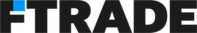 FTRADE