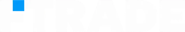FTRADE