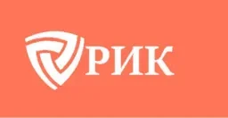 РИК