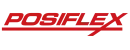 Posiflex