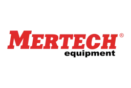 Mertech
