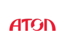 АТОЛ
