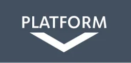 Platform
