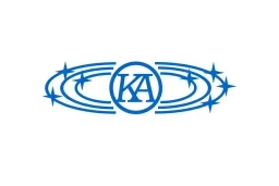 Концерн «Автоматика»
