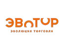 ЭВОТОР