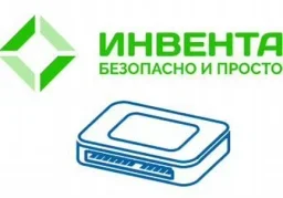 ИНВЕНТА